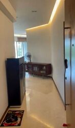 Clover By The Park (D20), Condominium #592712151